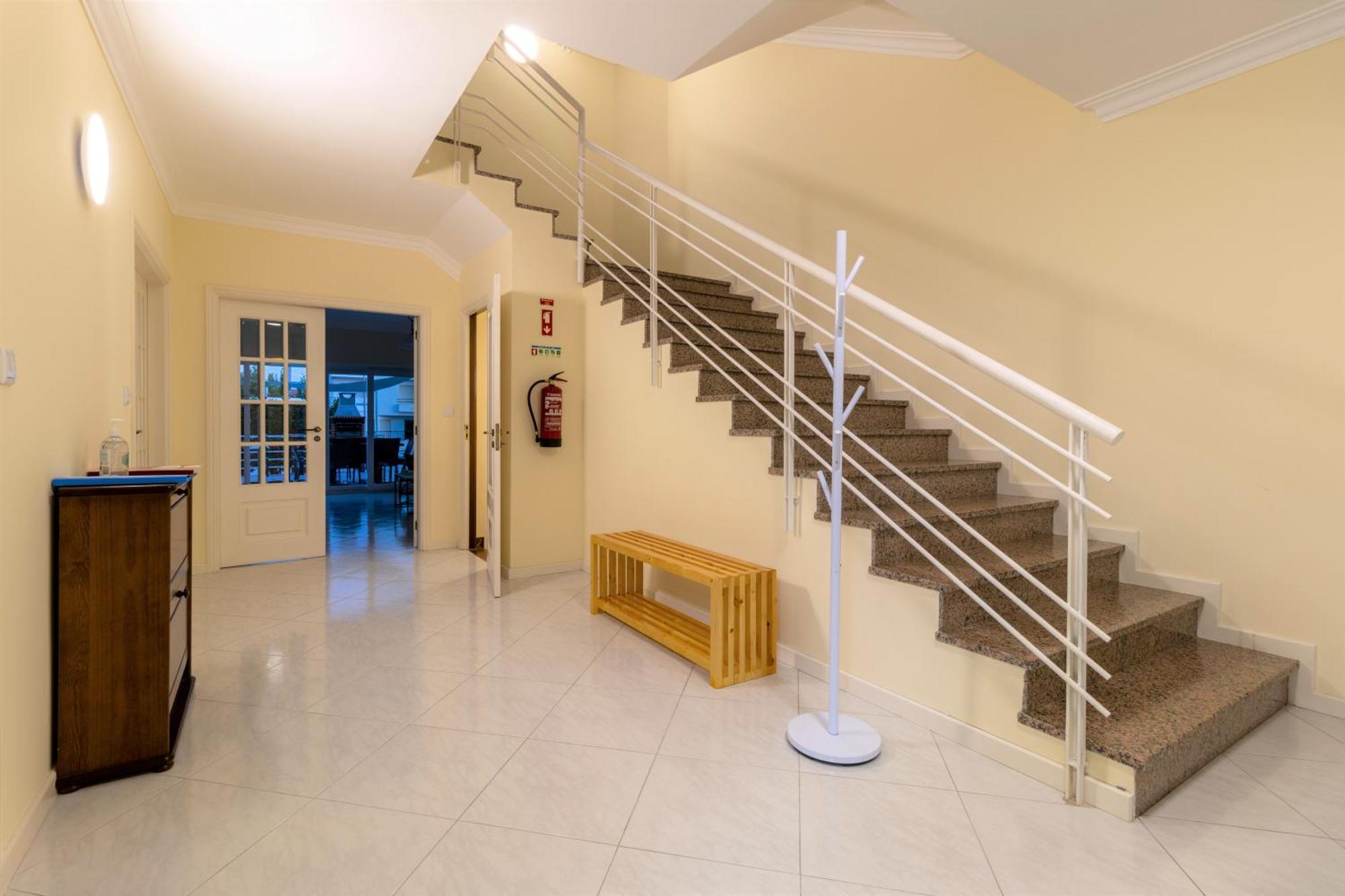 Вилла Lysa'S House Amorosa Экстерьер фото